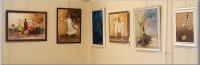 Click to view dsc05441_t1.jpg