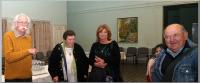 Click to view dsc05445_t1.jpg