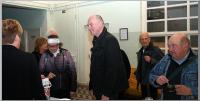 Click to view dsc05447_t1.jpg