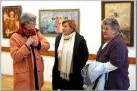 Click to view dsc05449_t1.jpg