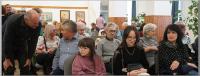 Click to view dsc05455_t1.jpg