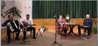 Click to view dsc05502_t1.jpg