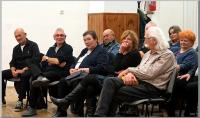 Click to view dsc05506_t1.jpg