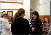 Click to view dsc05516_t1.jpg