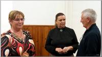 Click to view dsc05527_t1.jpg