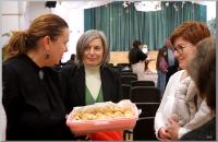 Click to view dsc05531_t1.jpg