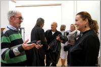 Click to view dsc05534_t1.jpg