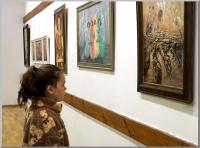 Click to view dsc05535_t1.jpg
