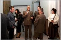 Click to view dsc05605_t1.jpg