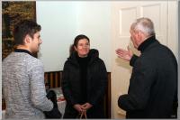 Click to view dsc05617_t1.jpg