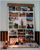 Click to view dsc05620_t1.jpg