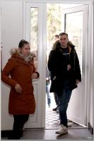 Click to view dsc05621_t1.jpg