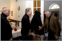 Click to view dsc05630_t1.jpg