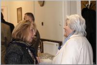 Click to view dsc05650_t1.jpg