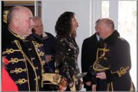 Click to view dsc05658_t1.jpg