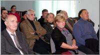 Click to view dsc05670_t1.jpg