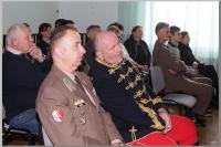 Click to view dsc05677_t1.jpg