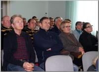 Click to view dsc05680_t1.jpg