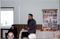 Click to view dsc05687_t1.jpg