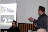Click to view dsc05690_t1.jpg