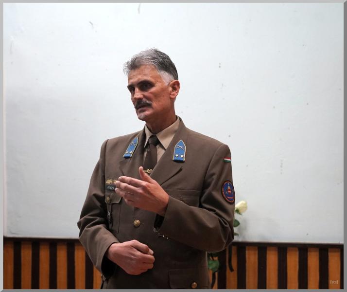 dsc05694.jpg