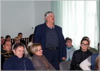 Click to view dsc05711_t1.jpg