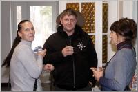 Click to view dsc05726_t1.jpg