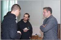 Click to view dsc05729_t1.jpg
