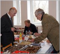 Click to view dsc05736_t1.jpg