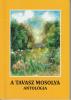Click to view a_tavasz_mosolya_t1.jpg