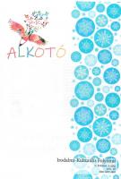 Click to view alkoto2021telcimlap_t1.jpg