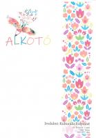 Click to view alkoto_2022_tavasz_cimlap_t1.jpg