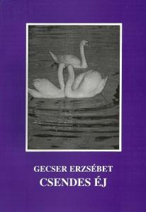 Sevecsek Erzsébet - Csendes éj