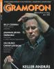 Click to view gramofon2015osz_t1.jpg