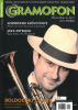 Click to view gramofon2017tavasz_t1.png