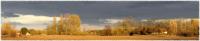 Click to view taborfalvi_osz_2013_t1.jpg