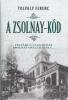 Click to view zsolnay-kod_t1.jpg