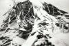 Click to view a_h_alatt_beszakadt_a_lovarda_teteje_rknytbor_1940_tele_t1.jpeg