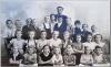 Click to view also_tagozat_1953_t1.jpg