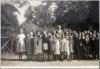Click to view matyofalvi_ferenc_tanitvanyaival_orkenytabor_1938_t1.jpg