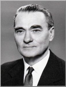 Matyófalvi Ferenc néptanító élete Örkénytáborban