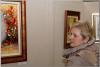 Click to view _dsc4126_t1.jpg