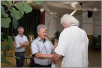 Click to view 1_szt_20_t1.jpg