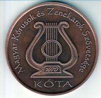 Click to view kota2_t1.jpg
