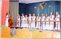 Click to view tborfalvi_kisborka_citeraegyttes_2008_arany_pva_nagydj_t1.jpg