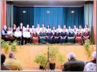 Click to view tborfalvi_npzenei_egyttes_2007_arany_pva_nagydj_2007_t1.jpg
