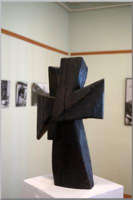 dsc02773.jpg