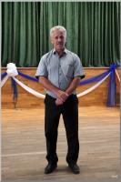 Click to view dsc02782_t1.jpg