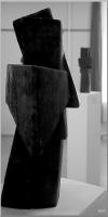 Click to view dsc02819_t1.jpg