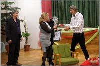 Click to view dsc03712_t1.jpg